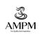 PT. AMPM KOSMETIK INDONESIA
