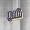 ULALA NAILS