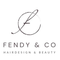 Fendy & Co Hairdesign & Beauty