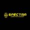 Spectra Computer & Gadget