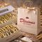 D'licious Cake & Bakery