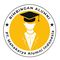 Bimbingan Alumni
