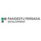 Pangestu Persada Development
