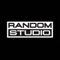 RANDOM STUDIO