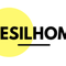 RESILHOME