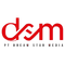 PT Dream Star Media