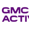 GMC ACTIVE
