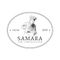 PT. Samara Coklat Lestari