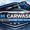 HM Car Wash