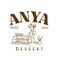 Anya Dessert