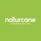 Naturcane