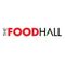 PT. Swalayan Sukses Abadi (TheFoodhall)