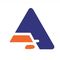Andala Auto Care
