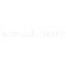 Nomadstudio Indonesia