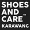 Shoes and Care Karawang