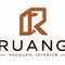 Ruang Produksi Interior