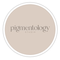 Pigmentology Studio