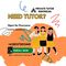 Private Tutor Indonesia (Guru Les Seluruh Indonesia)