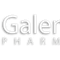 PT Galenium Pharmasia Laboratories