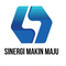PT. SINERGI MAJIN MAJU