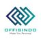 Offisindo