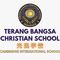 Terang Bangsa Christian School