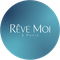 Reve Moi a Paris
