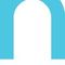 PT Neuborn Media