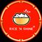 Rice 'N Shine