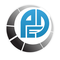 Panca Jaya Equipment