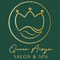 Queen Aisya Salon Spa