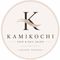 Kamikochi Hair & Nail Salon