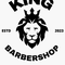 KingBali Barbershop