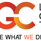 PT Utama Globalindo Cargo
