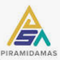 PT. Piramidamas Sukses Abadi