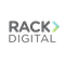 Rack Digital