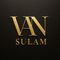 VAN SULAM ALIS & ACADEMY