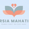 RSIA Mahati