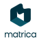PT Matrica Consulting Service