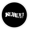 Wear Kuruu Merch