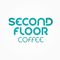 Second Floor Coffee