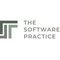 The Software Practice