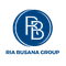 Ria Busana Group