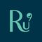Ru9