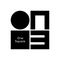 One Square Studio