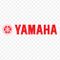 Putera Depok Yamaha
