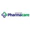 PT Inovasi Apotek Indonesia (Apotek Pharmacare)
