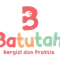 Batutah