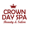 CROWN DAY SPA BALI