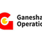 Ganesha Operation Jakarta 4